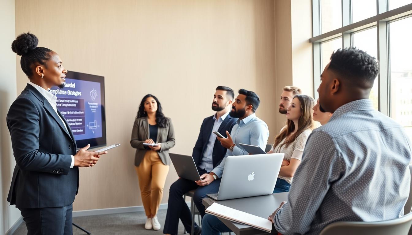 Key Benefits of Working with Us